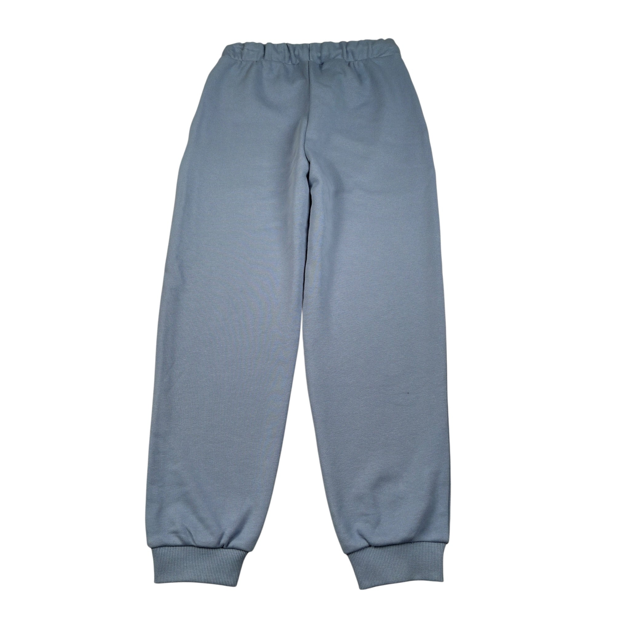 Just Cavalli Completo 2 Pezzi Felpa-Pantalone Lilla per Bambina JGA26002CF LILLA JUST CAVALLI 