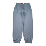 Just Cavalli Completo 2 Pezzi Felpa-Pantalone Lilla per Bambina JGA26002CF LILLA JUST CAVALLI 