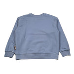 Just Cavalli Completo 2 Pezzi Felpa-Pantalone Lilla per Bambina JGA26002CF LILLA JUST CAVALLI 