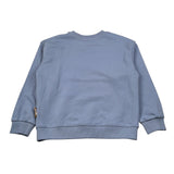 Just Cavalli Completo 2 Pezzi Felpa-Pantalone Lilla per Bambina JGA26002CF LILLA JUST CAVALLI 