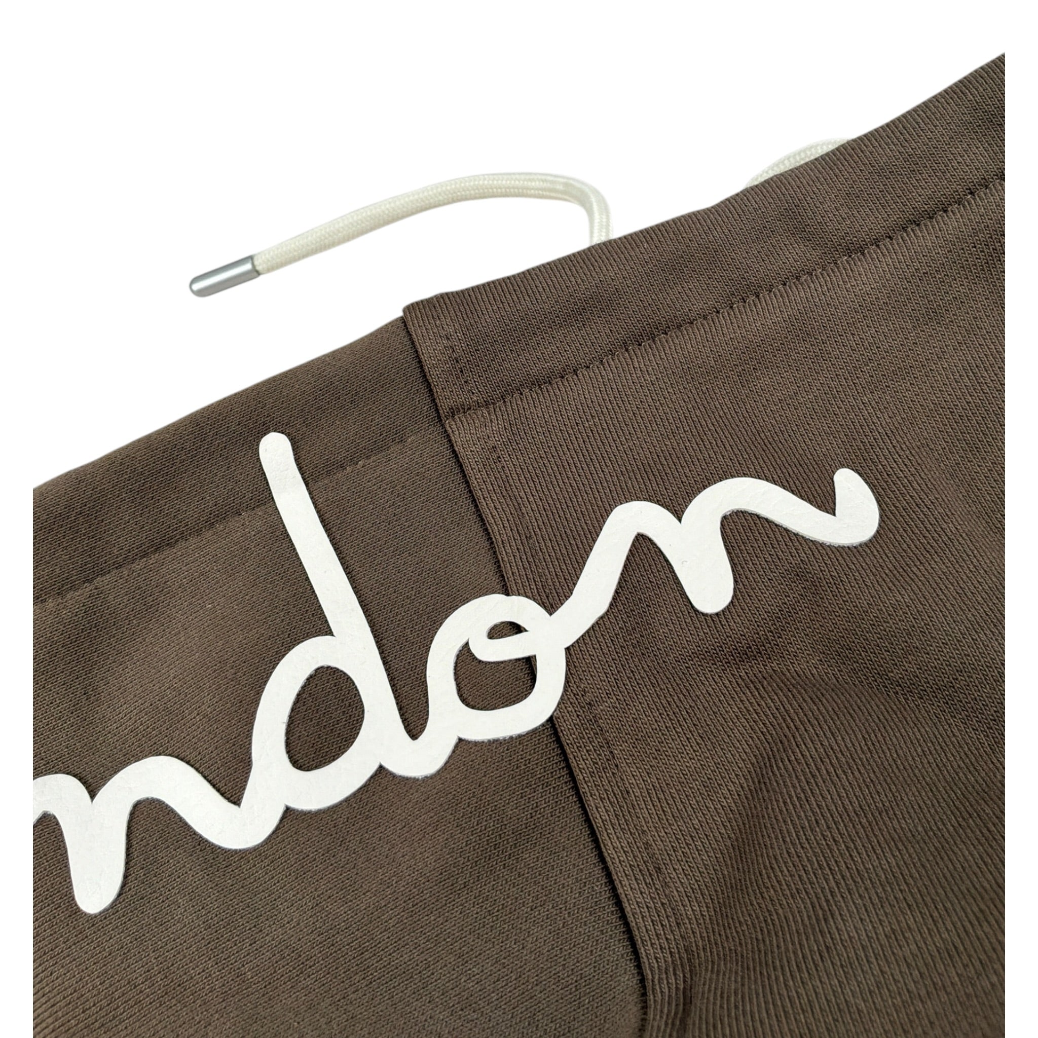 Yes London Felpa tinta unita con Zip E Cappuccio Verde per Bambino IEDIDIDI VERDE YES LONDON 