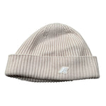 K-Way Cappello tinta unita Rosa per Neonata K1151RWX ROSA K-WAY 