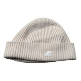 K-Way Cappello tinta unita Rosa per Neonata K1151RWX ROSA K-WAY 