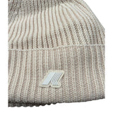 K-Way Cappello tinta unita Rosa per Neonata K1151RWX ROSA K-WAY 