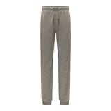 K-Way Pantalone Tuta tinta unita Beige per Bambino K2147BWXX BEIGE K-WAY 