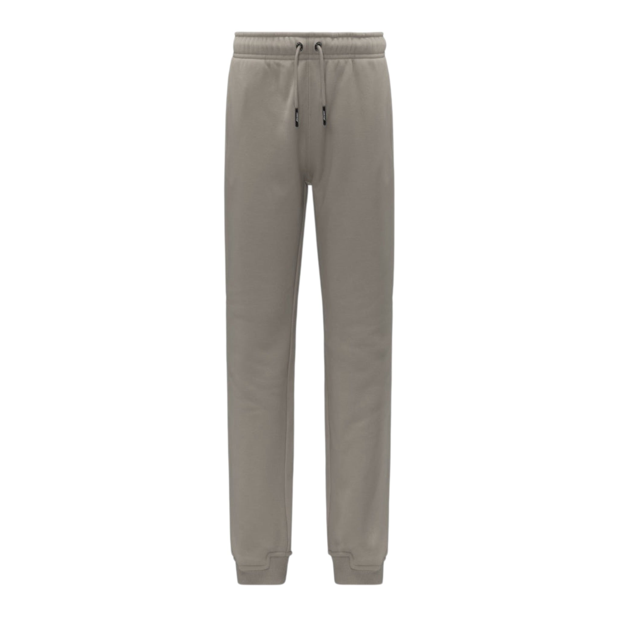 K-Way Pantalone Tuta tinta unita Beige per Bambino K2147BWXX BEIGE K-WAY 