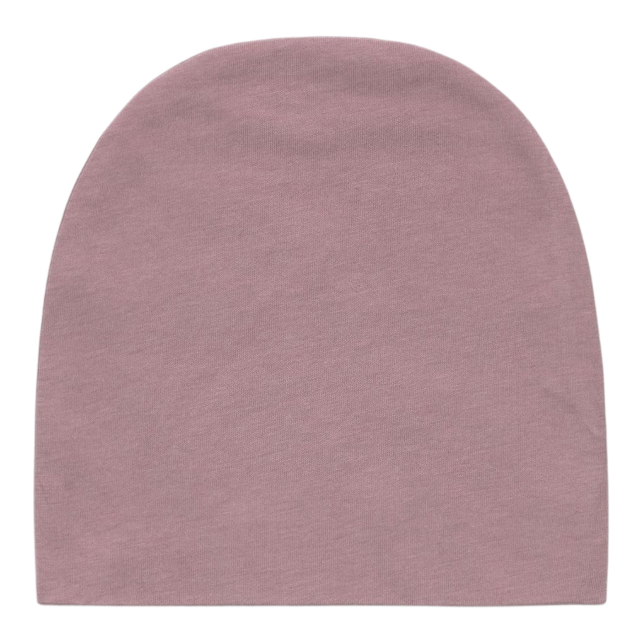 K-Way Tutina Manica Lunga tinta unita con Cappello Rosa per Neonata K3161W ROSA K-WAY 