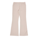 K-Way Pantalone tinta unita Modello Zampa Rosa per Bambina K5122JWX ROSA K-WAY 