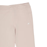 K-Way Pantalone tinta unita Modello Zampa Rosa per Bambina K5122JWX ROSA K-WAY 