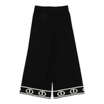 Levi'S Felpa con Cappuccio tinta unita con Stampa Bianco per Bambino 8EM362 BIANCO LEVI'S 