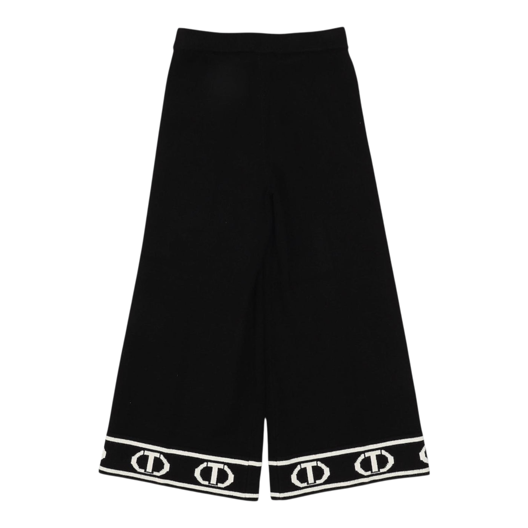 Levi'S Felpa con Cappuccio tinta unita con Stampa Bianco per Bambino 8EM362 BIANCO LEVI'S 