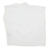 Liu Jo Camicia Giromanica tinta unita Bianco per Bambina GA3035 BIANCO LIU JO 