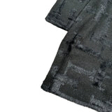 Liu Jo Abito Manica Lunga tinta unita Nero per Bambina GF5180 NERO LIU JO 