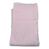 Liu Jo Coperta tinta unita con Stampa Rosa per Neonata HF5003 ROSA LIU JO 