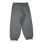 Liu Jo Pantalone Modello Tuta tinta unita Grigio per Bambina KF5095 GRIGIO LIU JO 