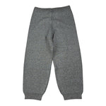 Liu Jo Pantalone Modello Tuta tinta unita Grigio per Bambina KF5095 GRIGIO LIU JO 