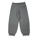 Liu Jo Pantalone Modello Tuta tinta unita Grigio per Bambina KF5095 GRIGIO LIU JO 