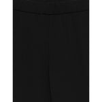 Liu Jo Completo 2 Pezzi Shirt-Leggins Bianco/Nero per Bambina KF5131X BIANCO/NERO LIU JO 