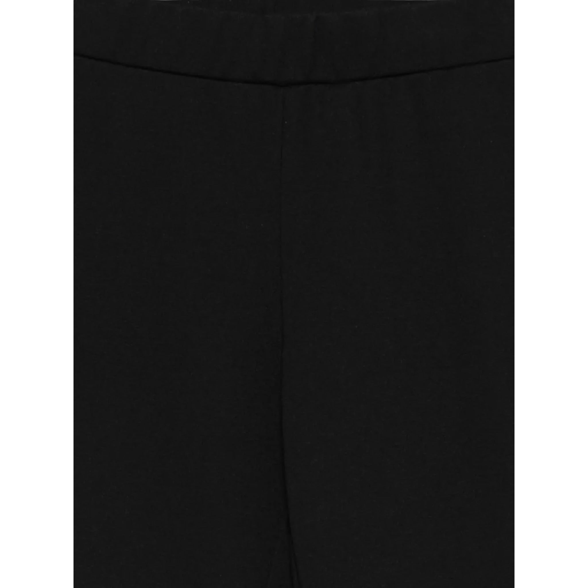 Liu Jo Completo 2 Pezzi Shirt-Leggins Bianco/Nero per Bambina KF5131X BIANCO/NERO LIU JO 