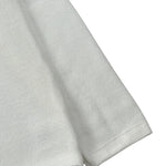 Maglifici Di Verona Cardigan tinta unita con Bottoni Bianco per Bambina 015113 BIANCO MAGLIFICI DI VERONA 