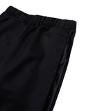 Maison Margiela Pantalone Bicolore Modello Tuta Beige/Nero per Bambino M60623 BEIGE/NERO MAISON MARGIELA 