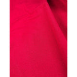 Manuel & Frank Maglia tinta unita Girocollo Rosso per Neonato MF4001BN ROSSO MANUEL & FRANK 