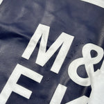 Manuel & Frank Shirt tinta unita Girocollo con Stampa Bianco per Bambino MF7002B BIANCO MANUEL & FRANK 