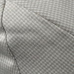 Manuel & Frank Cappello tinta unita Modello Coppola Beige per Neonato MFCP98N BEIGE MANUEL & FRANK 