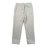 Manuel Ritz Pantalone Modello Tuta tinta unita Panna per Bambino MR2822 PANNA MANUEL RITZ 