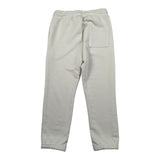 Manuel Ritz Pantalone Modello Tuta tinta unita Panna per Bambino MR2822 PANNA MANUEL RITZ 