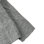 Mapero' Maglia tinta unita Girocollo Grigio per Bambina M32324XJ GRIGIO MAPERO' 