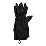 Marini Silvano Guanti tinta unita Nero per Bambino 60665309 NERO MARINI SILVANO 