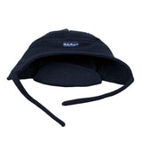 Mayoral Cappello + Sciarpa tinta unita Blu per Neonato 10107 BLU MAYORAL 