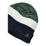 Mayoral Set 2 Pezzi Cappello-Sciarpa Verde per Bambino 10594 VERDE MAYORAL 