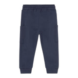Mayoral Completo 3Pz 2Pantaloni-Felpa Panna per Neonato 2836 PANNA MAYORAL 