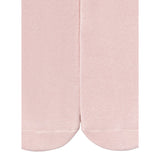 Mayoral Calze tinta unita Rosa per Neonata 9916 ROSA MAYORAL 