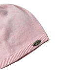 Mayoral Cappello tinta unita con Pon Pon Rosa per Neonata 9936F ROSA MAYORAL 