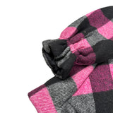 Monnalisa Cappotto Stampa Fantasia Multicolor per Bambina 178115 MULTICOLOR MONNALISA 