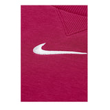 Nike Completo 2 Pezzi Felpa-Pantalone tinta unita Fuxia per Neonata 56M188 FUXIA NIKE 