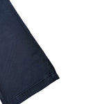 Paolo Pecora Pantalone tinta unita con Girovita Regolabile Blu per Bambino PP3856X BLU PAOLO PECORA 