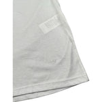 Paolo Pecora T-Shirt Girocollo tinta unita Bianco per Bambino PP3906 BIANCO PAOLO PECORA 