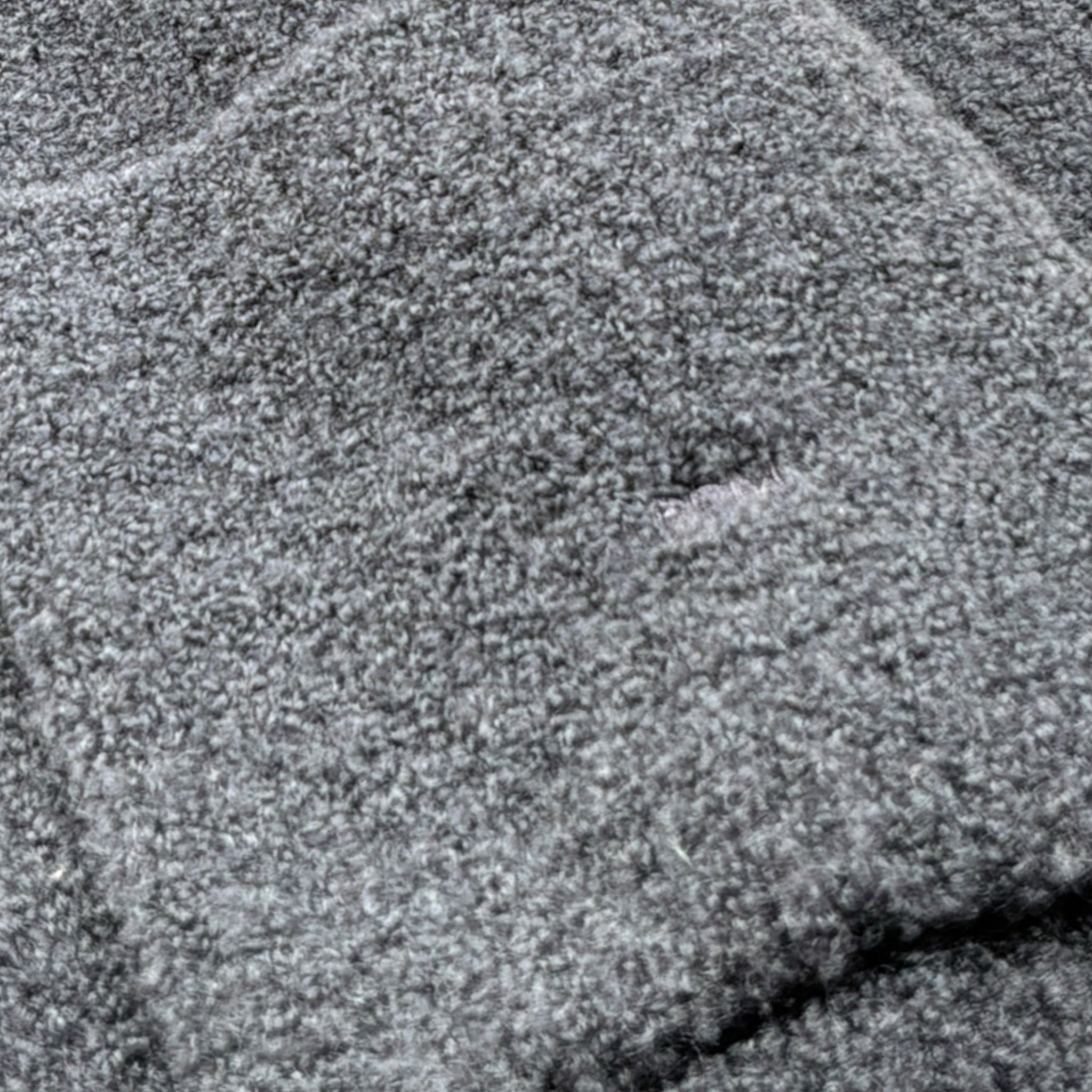 Paolo Pecora Cardigan tinta unita Scollo A V Grigio per Bambino PP4092X GRIGIO PAOLO PECORA 