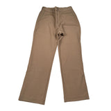 Paolo Pecora Pantalone tinta unita con Elastico In Vita Cammello per Bambino PP4112 CAMMELLO PAOLO PECORA 