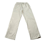 Paolo Pecora Pantalone tinta unita Xon Elastico In Vita Panna per Bambino PP4118 PANNA PAOLO PECORA 