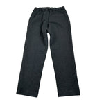 Paolo Pecora Pantalone tinta unita con Elastico In Vita Grigio per Bambino PP4421 GRIGIO PAOLO PECORA 