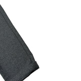 Paolo Pecora Pantalone tinta unita con Girovita Regolabile Grigio per Bambino PP4422 GRIGIO PAOLO PECORA 