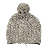 Play Up Cappello tinta unita Beige per Neonato PA02AN11850 BEIGE PLAY UP 