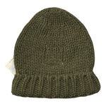 Play Up Cappello tinta unita Verde per Bambino PA03 VERDE PLAY UP 