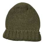Play Up Cappello tinta unita Verde per Bambino PA03 VERDE PLAY UP 