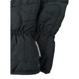 Primaloft Guanti Neve tinta unita Nero per Bambino 6066279 NERO PRIMALOFT 